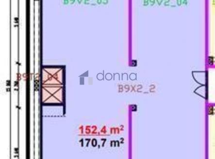 152-m2.jpg | Pronájem - kanceláře, 152 m²