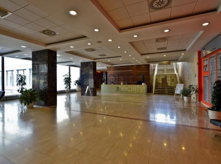 11.jpg | Pronájem - kanceláře, 147 m²