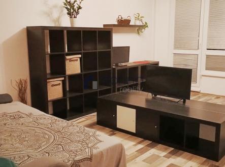 12.jpg | Pronájem bytu, 3+kk, 74 m²