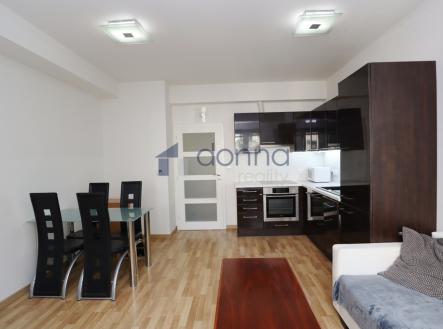img-7717.jpg | Pronájem bytu, 2+kk, 50 m²