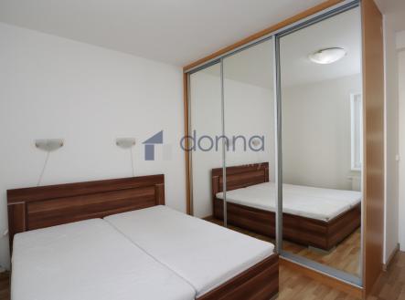 img-7721.jpg | Pronájem bytu, 2+kk, 50 m²