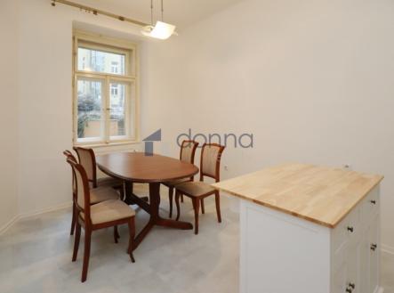img-5584.jpg | Pronájem bytu, 3+kk, 79 m²