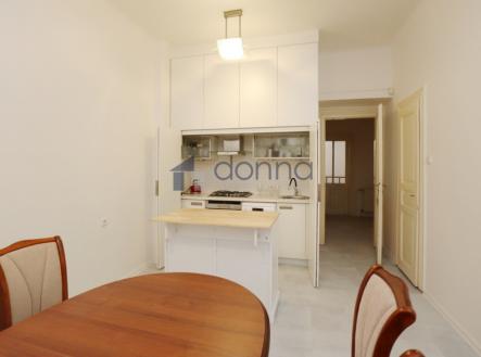 img-5585.jpg | Pronájem bytu, 3+kk, 79 m²