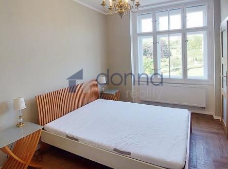 6.jpg | Pronájem bytu, 2+kk, 54 m²