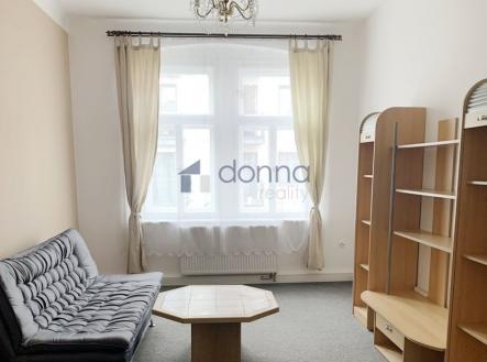 0.jpg | Pronájem bytu, 2+1, 65 m²