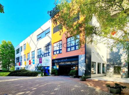 6.jpg | Pronájem - obchodní prostor, 102 m²