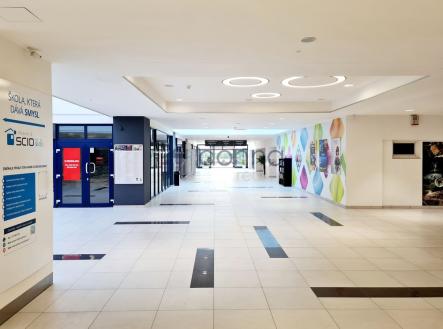 2.jpg | Pronájem - obchodní prostor, 102 m²