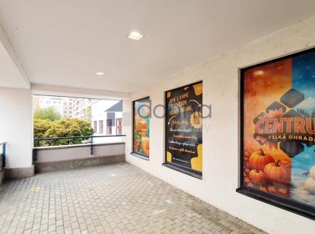 12.jpg | Pronájem - obchodní prostor, 102 m²