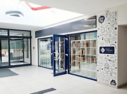 10-1.jpg | Pronájem - obchodní prostor, 102 m²