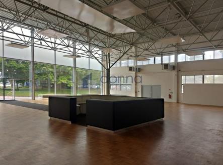 1.jpg | Pronájem - obchodní prostor, 1 462 m²