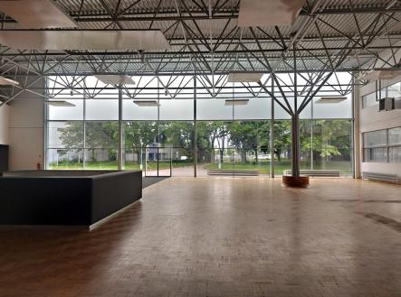 2.jpg | Pronájem - obchodní prostor, 1 462 m²