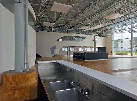 3.jpg | Pronájem - obchodní prostor, 1 462 m²