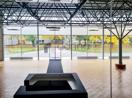 26.jpg | Pronájem - obchodní prostor, 2 799 m²