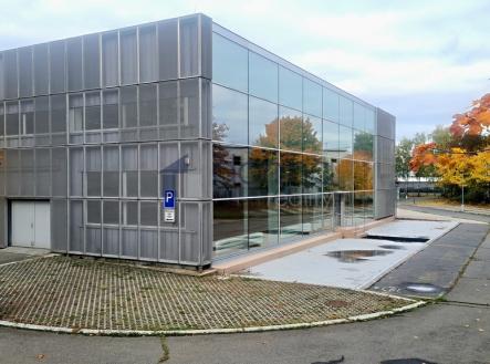 7.jpg | Pronájem - obchodní prostor, 2 799 m²