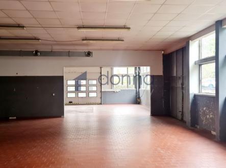 14.jpg | Pronájem - obchodní prostor, 1 137 m²