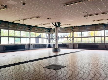 17.jpg | Pronájem - obchodní prostor, 1 137 m²