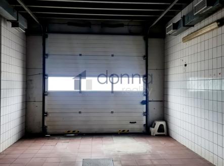 10.jpg | Pronájem - obchodní prostor, 1 137 m²