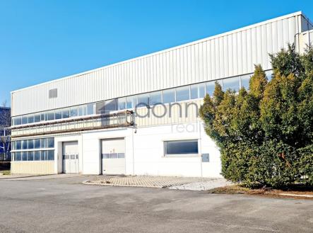 203.jpg | Pronájem - obchodní prostor, 1 137 m²