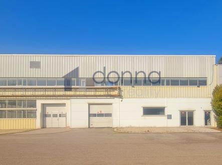 201.jpg | Pronájem - obchodní prostor, 1 137 m²