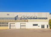 Pronájem - obchodní prostor, 1 137 m²