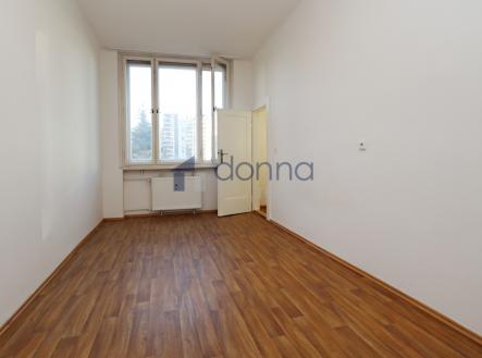 img-5266.jpg | Pronájem bytu, 2+kk, 51 m²
