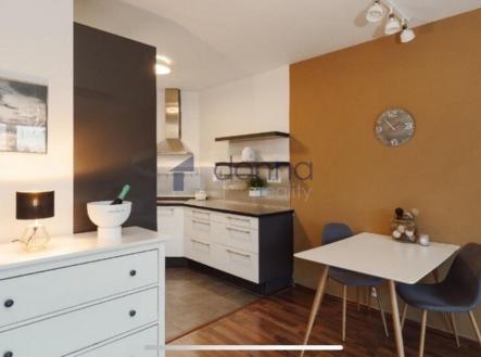 209650278-3.jpg | Pronájem bytu, 2+kk, 54 m²