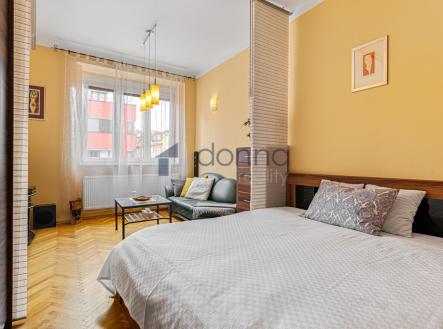 studiobarak-6.jpg | Prodej bytu, 2+kk, 46 m²