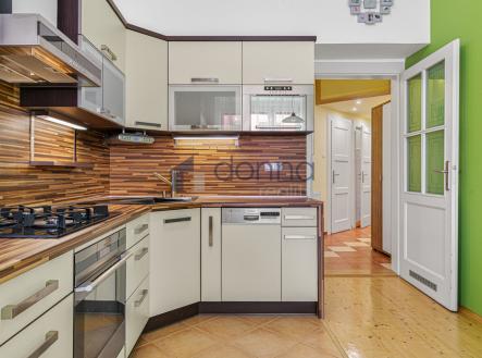 studiobarak-2.jpg | Prodej bytu, 2+kk, 46 m²