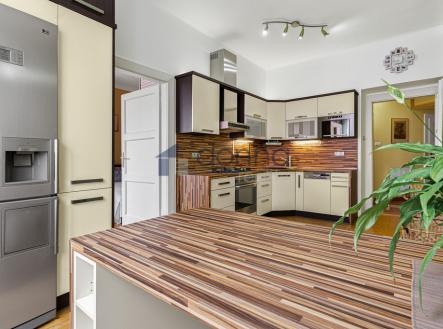 studiobarak-3.jpg | Prodej bytu, 2+kk, 46 m²