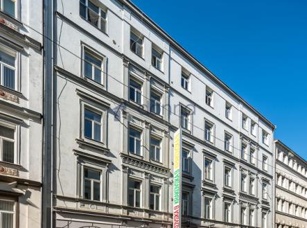 2.jpg | Pronájem - obchodní prostor, 300 m²