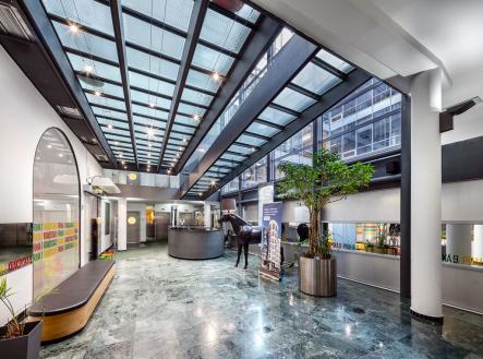 1.jpg | Pronájem - obchodní prostor, 300 m²