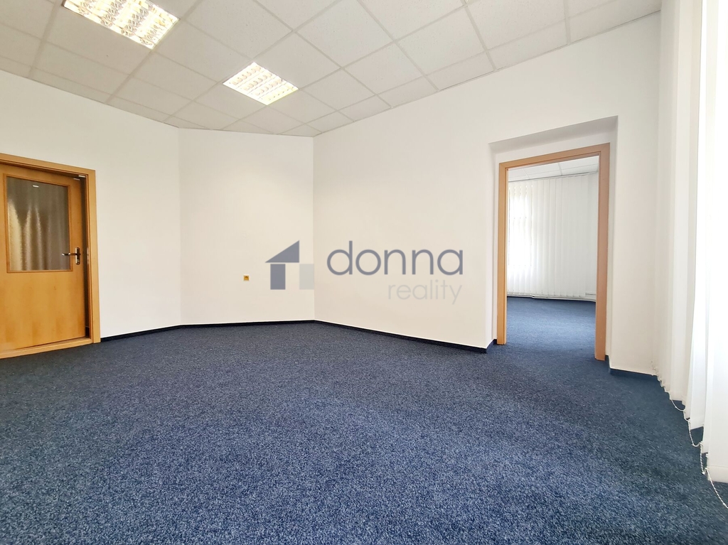 Ilustrační fotografie