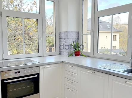 50.jpg | Pronájem bytu, 3+1, 83 m²