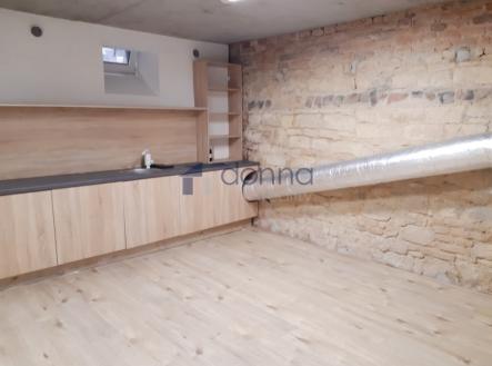 img-20220829-wa0004.jpg | Pronájem - jiné, 18 m²