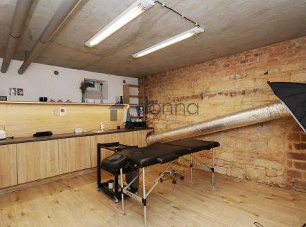 img-5490.jpg | Pronájem - jiné, 18 m²