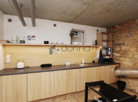 img-5494.jpg | Pronájem - jiné, 18 m²