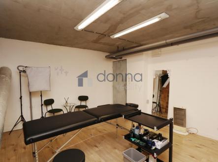 img-5495.jpg | Pronájem - jiné, 18 m²