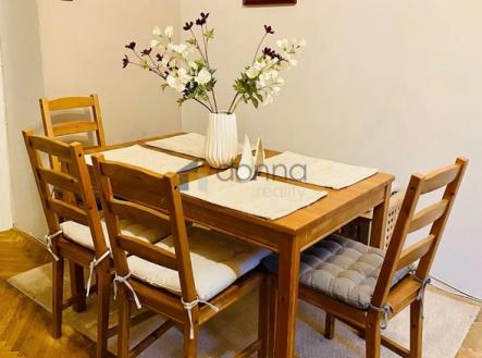 6.jpg | Pronájem bytu, 2+kk, 50 m²