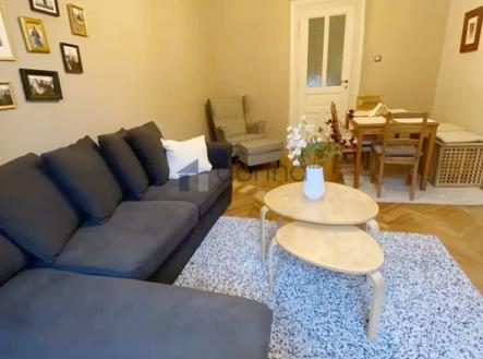 8.jpg | Pronájem bytu, 2+kk, 50 m²