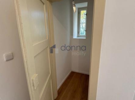 3.jpg | Pronájem bytu, 2+kk, 43 m²