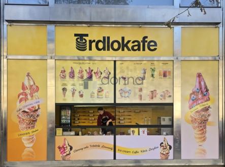 31.jpg | Pronájem - obchodní prostor, 50 m²