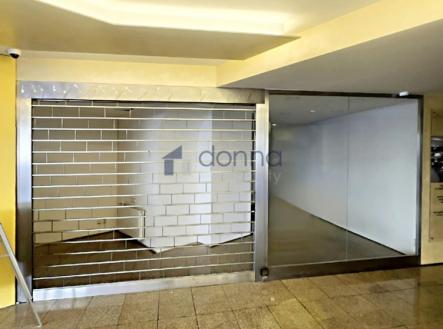 15-2.jpg | Pronájem - obchodní prostor, 32 m²