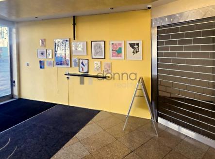 36.jpg | Pronájem - obchodní prostor, 32 m²