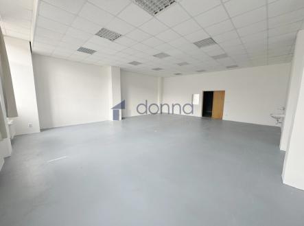 whatsapp-image-2025-11-05-at-13.24.42.jpeg | Pronájem - kanceláře, 81 m²