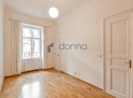 peg-0465.jpg | Pronájem bytu, 3+kk, 118 m²