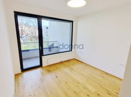 6.jpg | Pronájem bytu, 2+kk, 59 m²