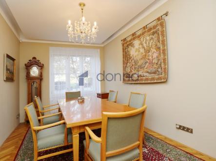 img-5289.jpg | Pronájem bytu, 2+kk, 54 m²