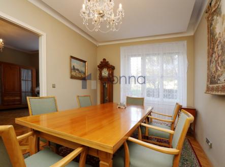 img-5291.jpg | Pronájem - kanceláře, 54 m²