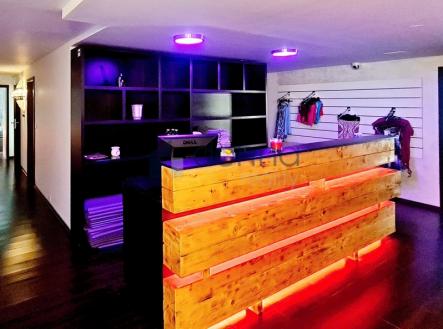 9.jpg | Pronájem - obchodní prostor, 360 m²