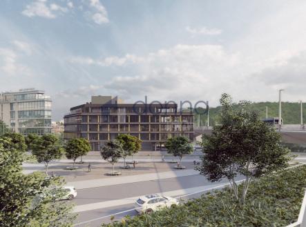 2.jpg | Pronájem - obchodní prostor, 124 m²